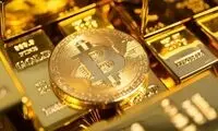 خریدار 14 سال قبلِ بیت‌کوین، میلیاردر شد