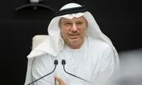خشم امارات از تلاش قطر و عربستان برای پایان دادن به جنگ