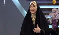  کارشناس صداوسیما: نباید همسر دوم را با همسر اول مقایسه کرد