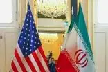 آر تی ترکیه: پیشنهاد جدید آمریکا به تهران ارسال شد