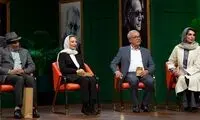 رونمایی از مهمان‌های اولین فصل «اسکار» مدیری