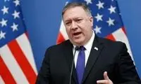 «هولوکاست اقتصادی» که بر سر مردم ایران آمد