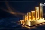 طلای آب‌شده، شمش یا سکه؛ مقایسه گزینه‌های سرمایه‌گذاری