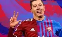 یک ادعا درباره انفجار بمب نقل و انتقالات در بارسا