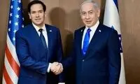 روبـیو واقعاً همه چیز را درست فهمیده!