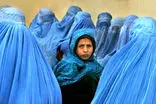 دلواپسی ناگهانی فرزندان ۷۶ برای زنان هرات!