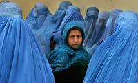 دلواپسی ناگهانی فرزندان ۷۶ برای زنان هرات!
