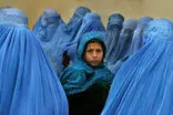 دلواپسی ناگهانی فرزندان ۷۶ برای زنان هرات!