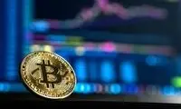 یک پیش‌بینی جذاب از قیمت بیت‌کوین