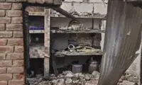 هند، تلفات سنگین حملات پاکستان را فاش کرد