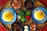 راهنمای انتخاب بهترین چاشنی و سالاد برای قورمه‌سبزی
