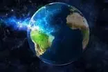 خداحافظی با روزهای ۲۴ ساعته روی کره زمین