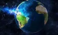 خداحافظی با روزهای ۲۴ ساعته روی کره زمین