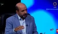 فتوای امام بود که میلیون‌ها زن را به خیابان آورد