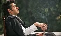 توضیحات تازه درباره نمایش مشروبات الکلی در نمایش خانگی