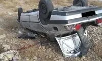 ماجرای مرگ همزمان 6 تبعه غیرمجاز در کرمان