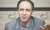 اظهارات تکان‌دهنده یک اقتصاددان درباره آمار تورم