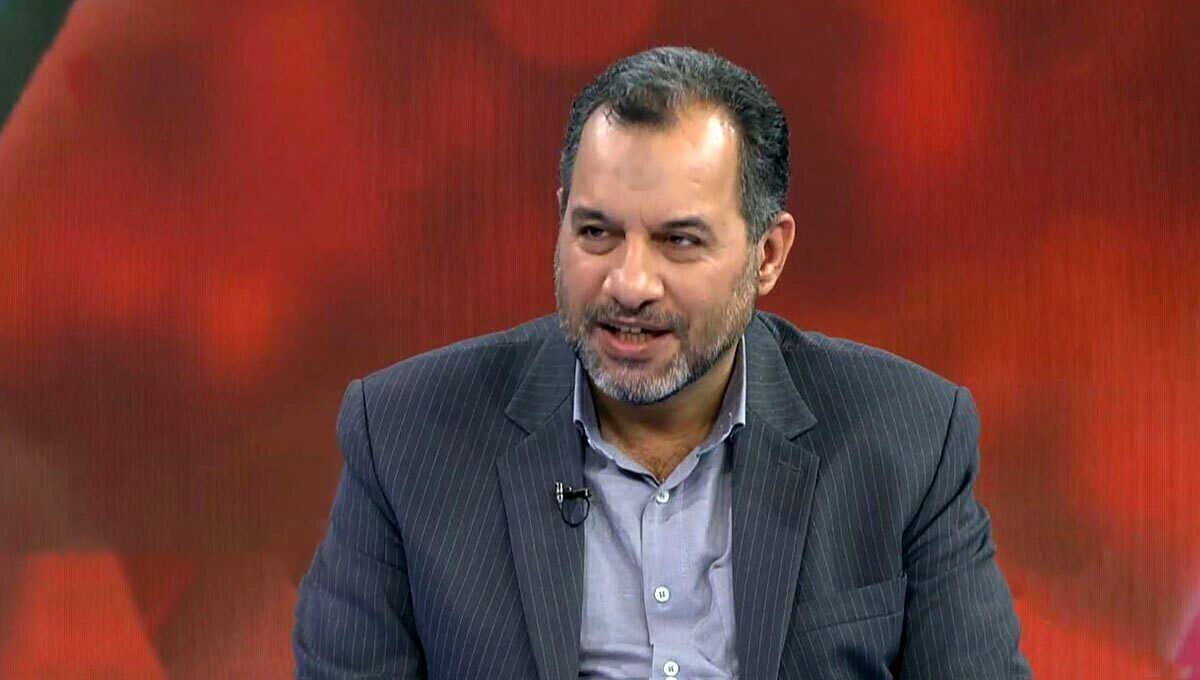یک نماینده: به ازای هزار شهید، سی هزار تولد داشتیم