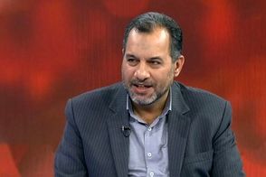 بانکی‌پور: در جنگ به ازای هزار شهید، سی هزار تولد داشتیم