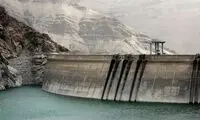 هشدار؛ به تهران مهاجرت نکنید