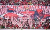 کمپین جنجالی پرسپولیسی‌ها علیه بانک شهر