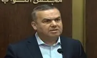 پاسخ نماینده حزب‌الله به ادعای حضور در ونزوئلا