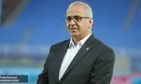 اتفاقات تلخ کمپ حجازی، روز سیاه فوتبال ایران بود!