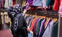 این چیزها  تا ۲۰ سال پیش در ایران معمولی بودند، حالا لاکچری شده‌اند!