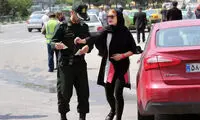 این لباس‌ها طبق قانون حجاب ممنوع است 