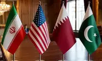 ادعایی درباره نحوه مذاکره ایران و آمریکا در روزهای اخیر 