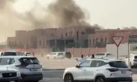 این کشور، سفیر اسرائیل را احضار کرد