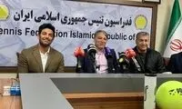 به محمدرضا گلزار و ملی‌پوشان ویزا ندادند!