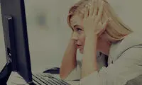 شش ترفند برای رهایی از شر آزار اینترنت خانگی