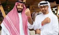 عربستان و امارات جواب تلفن بایدن را هم نمی‌دهند!
