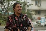 واکنش رحمتِ پایتخت به سکانس جنجالی دیشب