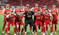نگاهی به سرنوشت مدیران عاملی که با پرسپولیس قهرمان لیگ شدند