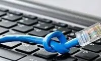 باورنکردنی؛ 30هزار ایرانی کاربر استارلینک شدند!