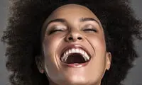 دندان‌های شما درباره شخصیت‌تان چه می‌گویند؟