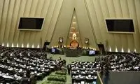 نقشه چراغ خاموش حامیان رئیسی برای ورود به مجلس