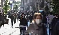 این 5 استان نیروی کارگر ندارد