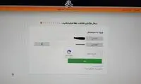  سایپا با این کارش عملا مردم را سرکار گذاشت!