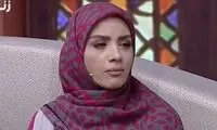 توصیه صداوسیما برای مقابله با فشار اقتصادی؛ تفاله چای جمع کنید
