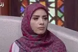 توصیه صداوسیما برای مقابله با فشار اقتصادی؛ تفاله چای جمع کنید