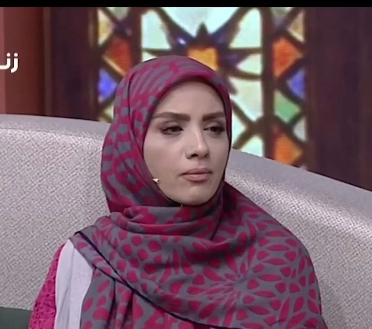 توصیه صداوسیما برای مقابله با فشار اقتصادی؛ تفاله چای جمع کنید