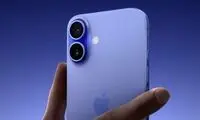 قیمت آیفون ۱۶ چند؟ 