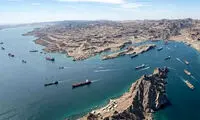 مذاکرات ایران و آمریکا بر سر تنگه هرمز به بن‌بست رسید!
