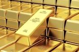 پیش‌بینی ۱۳ تحلیلگر خبره از قیمت طلا