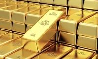 پیش‌بینی ۱۳ تحلیلگر خبره از قیمت طلا