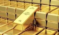 پیش‌بینی ۱۳ تحلیلگر خبره از قیمت طلا