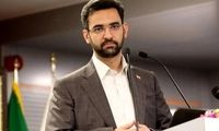 آذری‌جهرمی: حسابی عقبیم و ضمنا خوابیم!